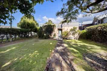 47 Rata Street, New Lynn