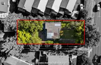 47 Rata Street, New Lynn