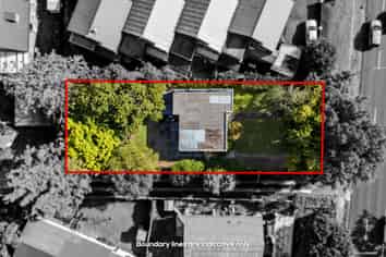 47 Rata Street, New Lynn