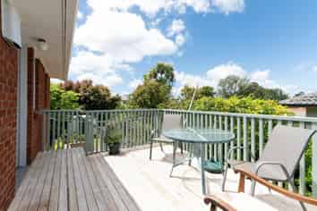 57 Castleford , Green Bay