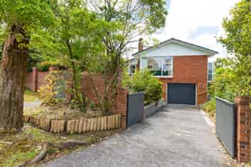 57 Castleford , Green Bay