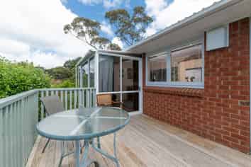 57 Castleford , Green Bay