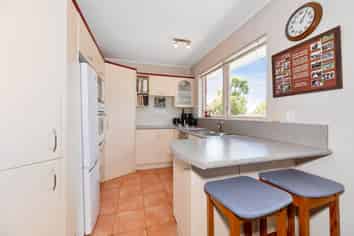 57 Castleford , Green Bay