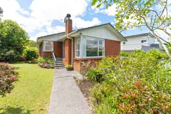 57 Castleford , Green Bay