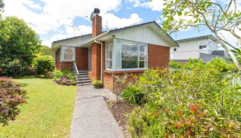 57 Castleford , Green Bay