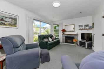 57 Castleford , Green Bay