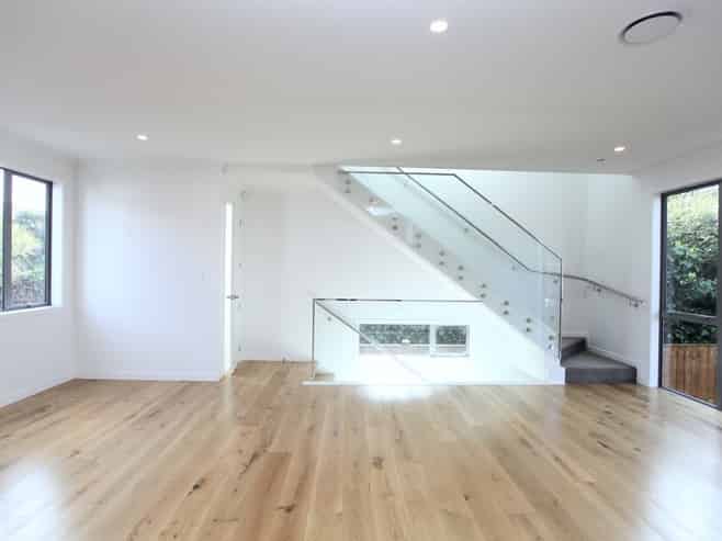 B/23 Arcadia Road , Epsom