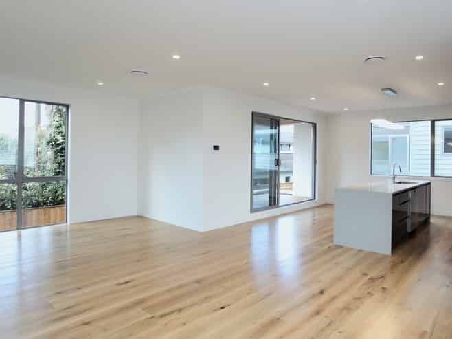 B/23 Arcadia Road , Epsom