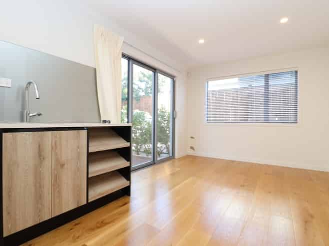 B/23 Arcadia Road , Epsom