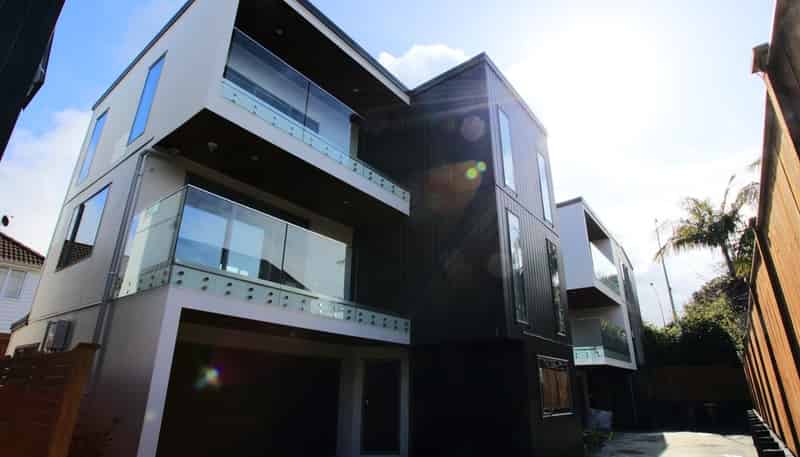 B/23 Arcadia Road , Epsom