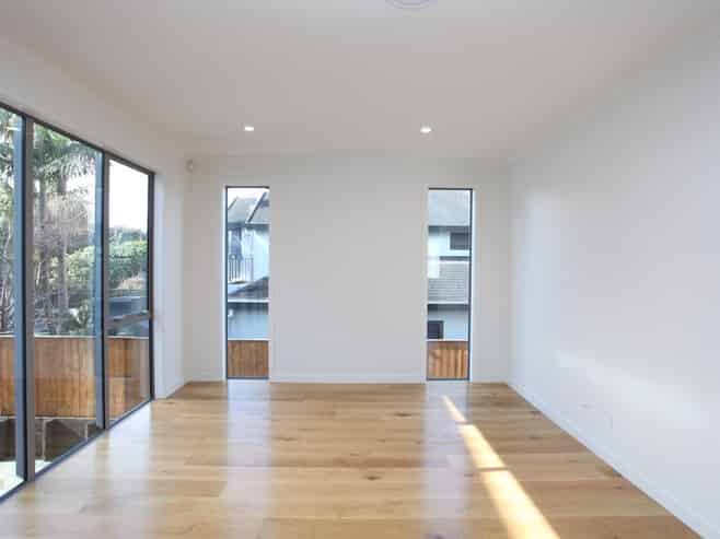 B/23 Arcadia Road , Epsom