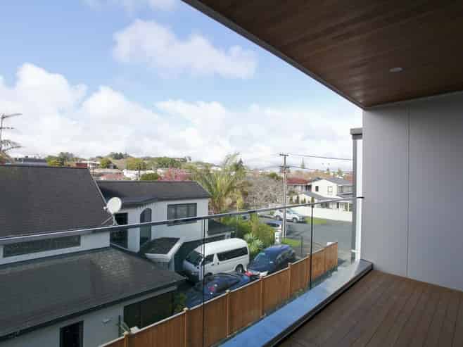 B/23 Arcadia Road , Epsom