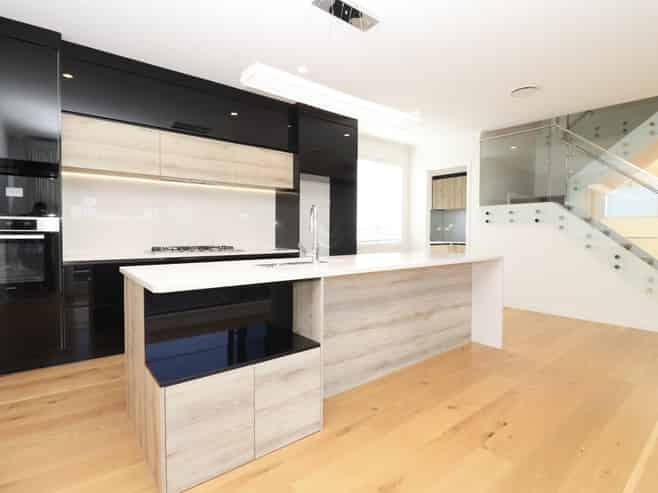 B/23 Arcadia Road , Epsom