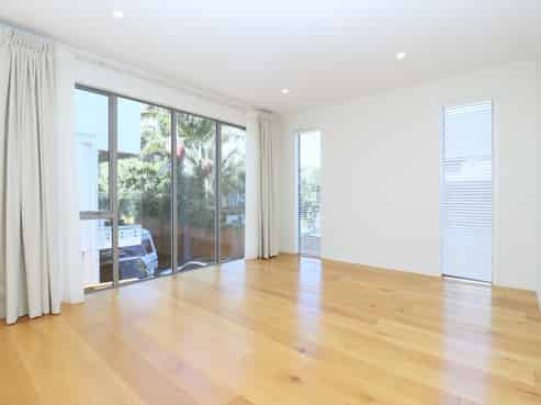 23B Arcadia Road , Epsom