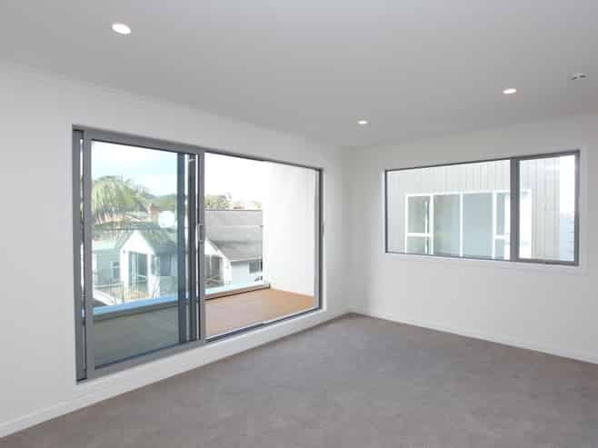 B/23 Arcadia Road , Epsom