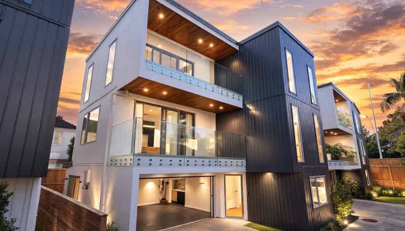 23B Arcadia Road , Epsom