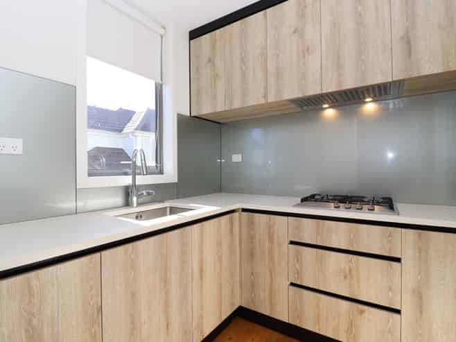 B/23 Arcadia Road , Epsom