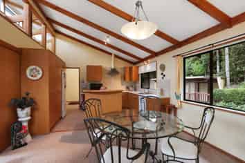 Auckland - Address withheld