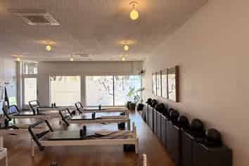 Prime Location in the Heart of Miramar