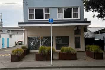 Prime Location in the Heart of Miramar