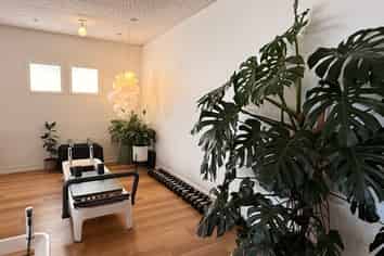 Prime Location in the Heart of Miramar