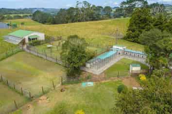  88 Rapson Road, Waitoki
