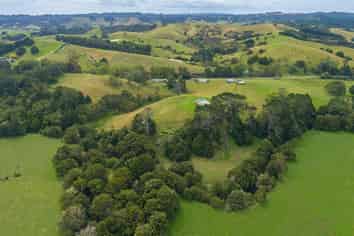  88 Rapson Road, Waitoki