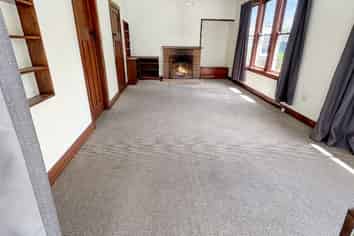 Hawkes Bay - Address withheld