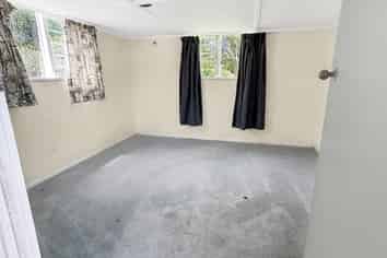 Hawkes Bay - Address withheld