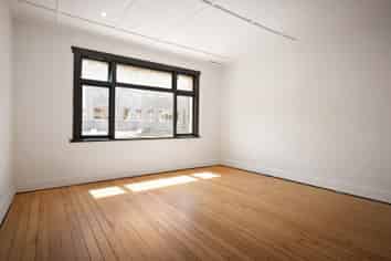 Prime Parnell: Make Your Mark on The Main Strip