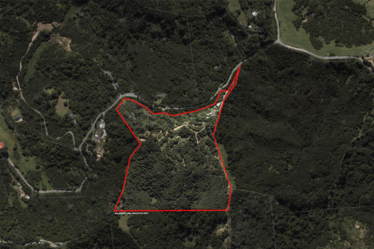 TOTAL SERENITY - MUST BE SOLD! - Widok 3