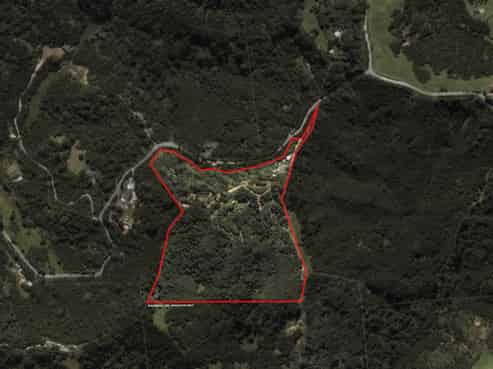 180 Noakes Road, Puhoi