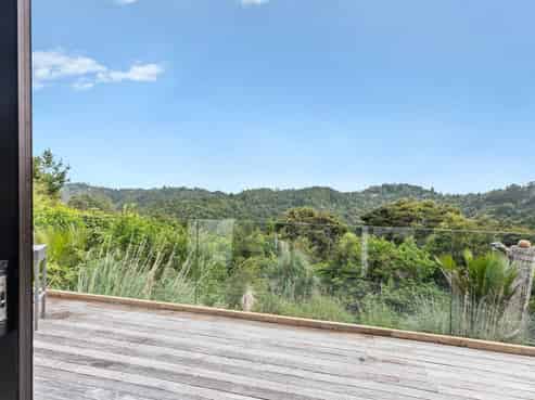 180 Noakes Road, Puhoi