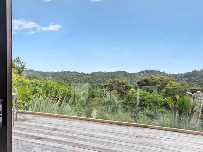 180 Noakes Road, Puhoi