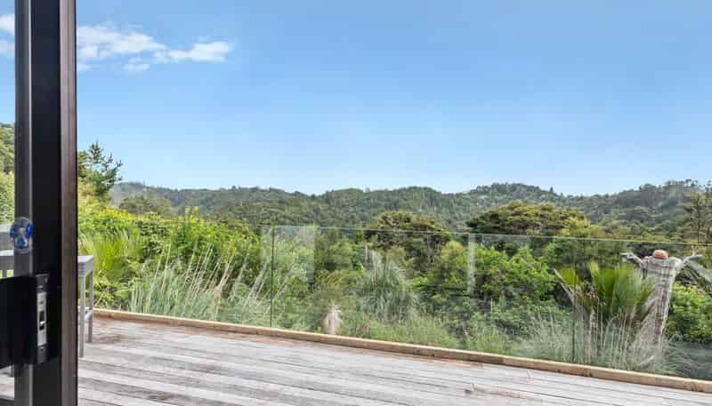 180 Noakes Road, Puhoi