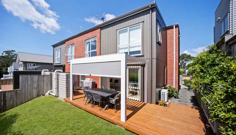 9 Orowaru Avenue, Massey