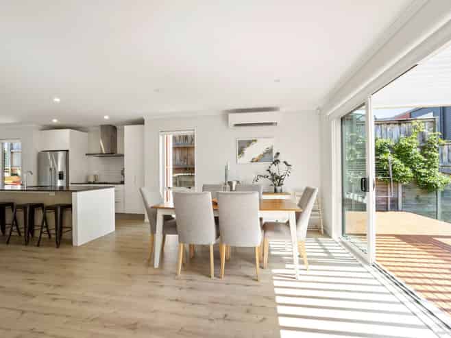 9 Orowaru Avenue, Massey