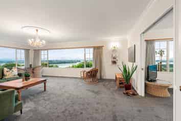 6/674L Ranginui Road, Welcome Bay