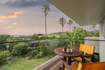 6/674L Ranginui Road, Welcome Bay