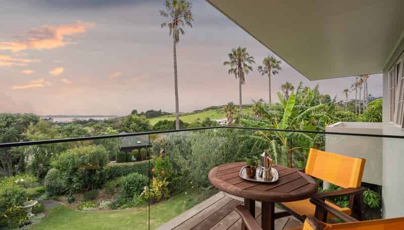 6/674L Ranginui Road, Welcome Bay