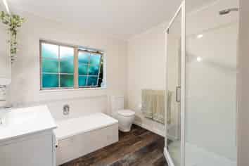 6/674L Ranginui Road, Welcome Bay