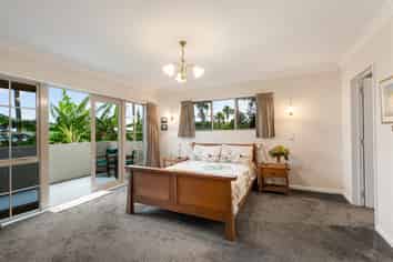 6/674L Ranginui Road, Welcome Bay