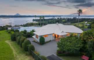 6/674L Ranginui Road, Welcome Bay