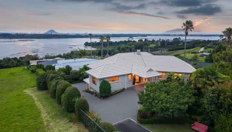 6/674L Ranginui Road, Welcome Bay