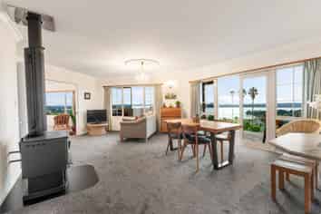 6/674L Ranginui Road, Welcome Bay