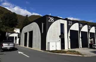 $250 +GST including OEPX pwk