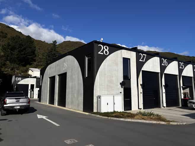 $250 +GST including OEPX pwk