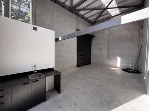 $250 + GST including OPEX p/wk