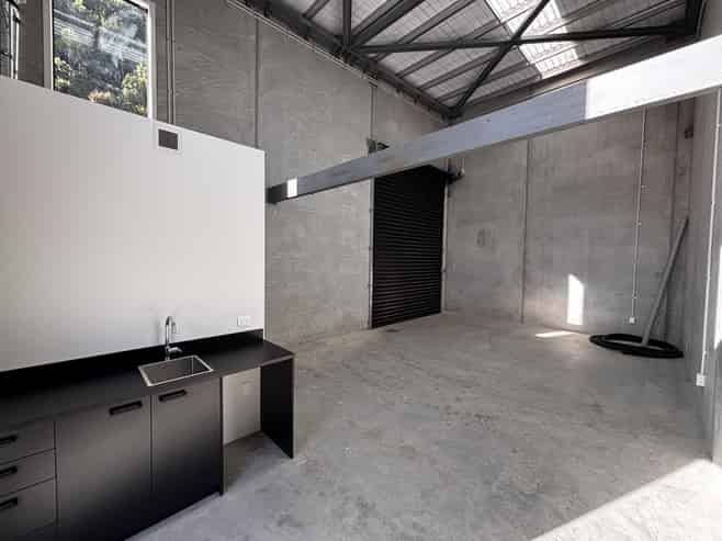 $250 +GST including OEPX pwk