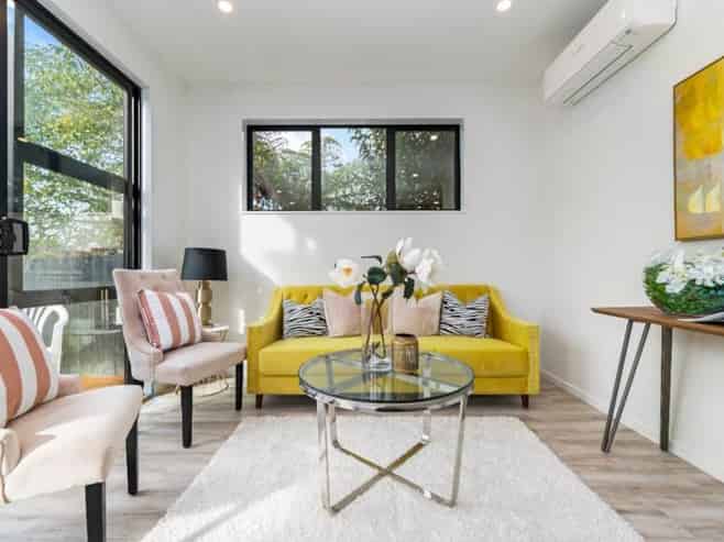 32C Sequoia Place, Sunnynook